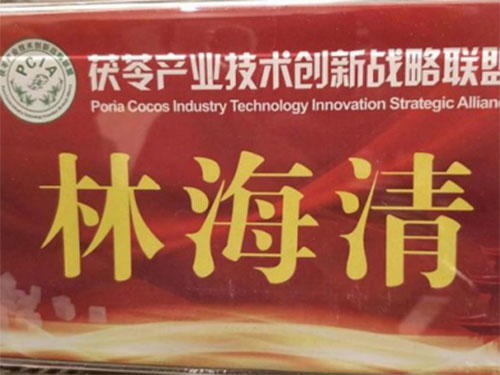 湖南創(chuàng)蕈農業(yè)科技有限公司,懷化食用菌種植銷售,懷化羊肚菌種植銷售,懷化赤松茸種植銷售 湖南創(chuàng)蕈農業(yè)科技有限公司,懷化食用菌種植銷售,懷化羊肚菌種植銷售,懷化赤松茸種植銷售