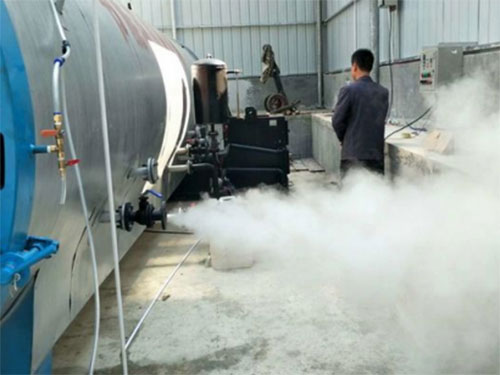 湖南創(chuàng)蕈農業(yè)科技有限公司,懷化食用菌種植銷售,懷化羊肚菌種植銷售,懷化赤松茸種植銷售