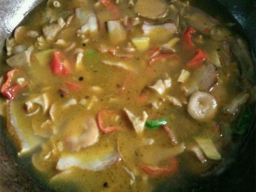 湖南創(chuàng)蕈農(nóng)業(yè)科技有限公司,懷化食用菌種植銷售,懷化羊肚菌種植銷售,懷化赤松茸種植銷售 湖南創(chuàng)蕈農(nóng)業(yè)科技有限公司,懷化食用菌種植銷售,懷化羊肚菌種植銷售,懷化赤松茸種植銷售